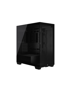Corsair 3500X Tempered...